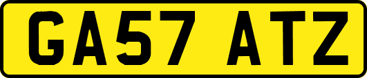 GA57ATZ