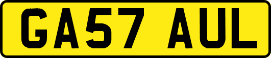GA57AUL