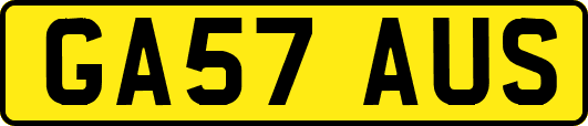 GA57AUS