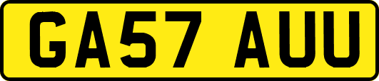 GA57AUU