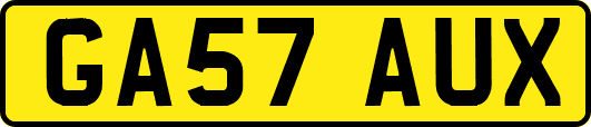 GA57AUX
