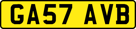 GA57AVB