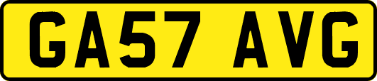 GA57AVG