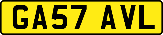 GA57AVL