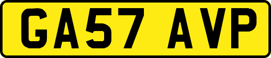 GA57AVP