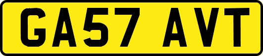 GA57AVT