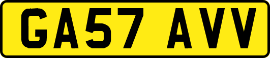 GA57AVV