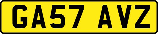 GA57AVZ