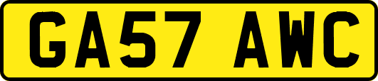 GA57AWC