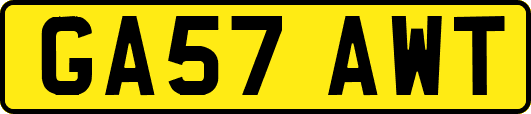GA57AWT