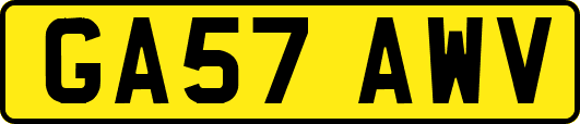 GA57AWV