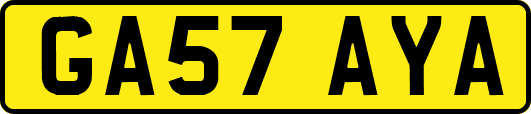 GA57AYA