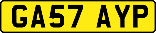 GA57AYP