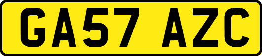 GA57AZC