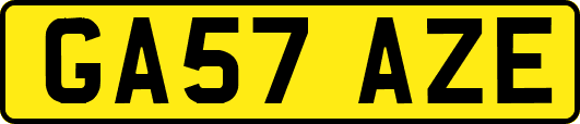 GA57AZE