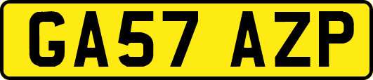 GA57AZP