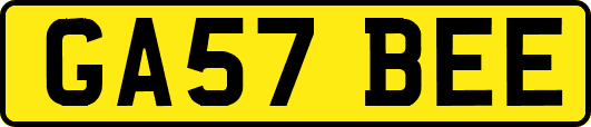 GA57BEE
