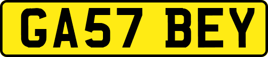 GA57BEY