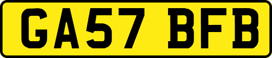 GA57BFB