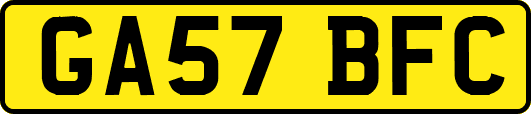 GA57BFC