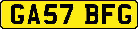 GA57BFG