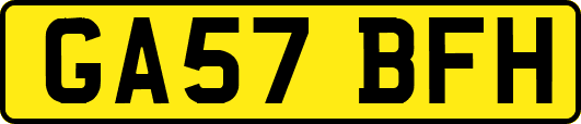 GA57BFH