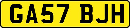 GA57BJH