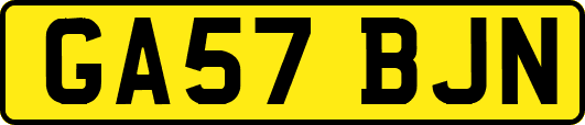 GA57BJN