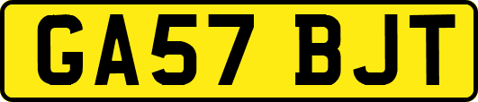 GA57BJT