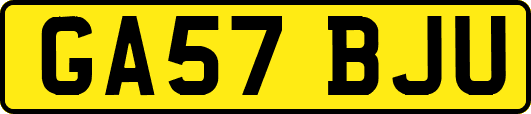 GA57BJU
