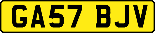 GA57BJV