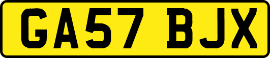 GA57BJX