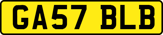 GA57BLB