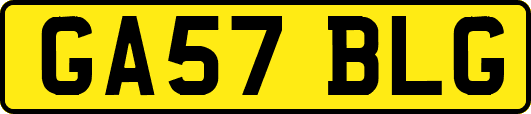 GA57BLG