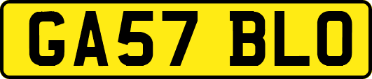 GA57BLO