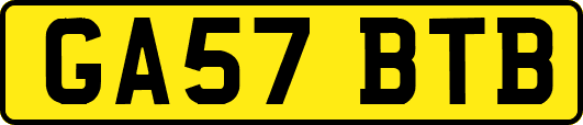 GA57BTB