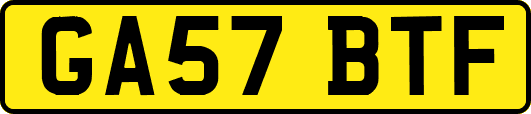 GA57BTF
