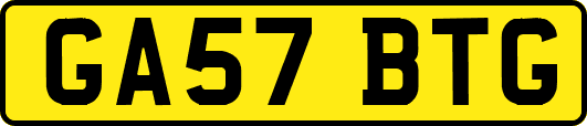 GA57BTG