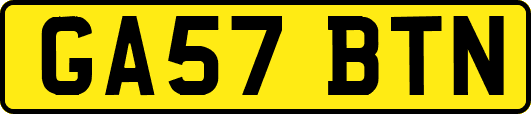 GA57BTN