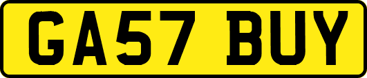 GA57BUY