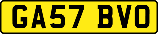 GA57BVO