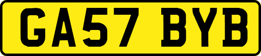 GA57BYB