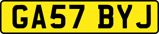 GA57BYJ