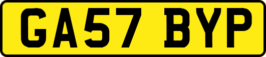 GA57BYP