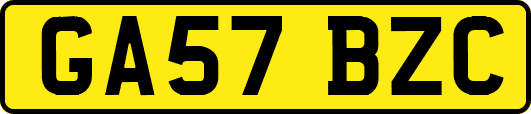 GA57BZC