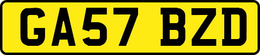 GA57BZD