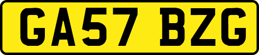 GA57BZG