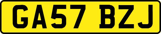 GA57BZJ