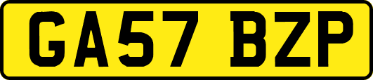 GA57BZP