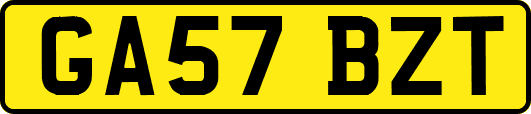 GA57BZT